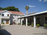 omaruru guesthouse