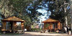 namibia hotel