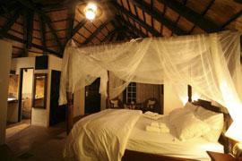 namibia hotel