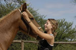 roidina nature farm omaruru