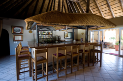 Khorab Safari Lodge Namibia