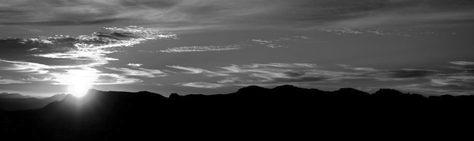 Enjoy Namibian Sunsets with Namibia Wildlife reosrts