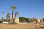 seeheim hotel namibia