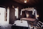  Namibia  hotel