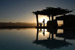seeheim hotel namibia