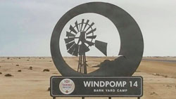 Windpomp 14