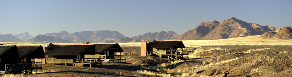 kiulala desert camp namibia