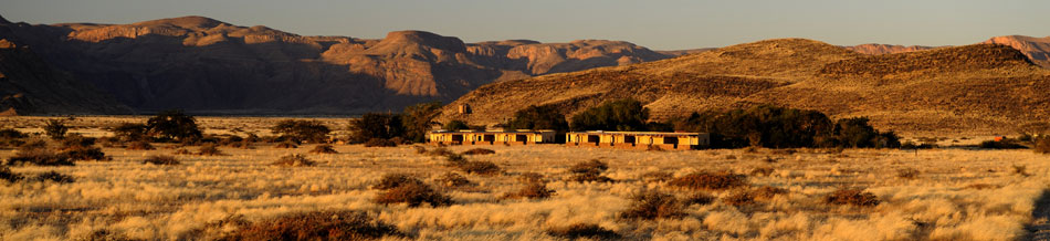 accommodation namib desert namibia