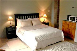 Amarachi Guest House Namibia