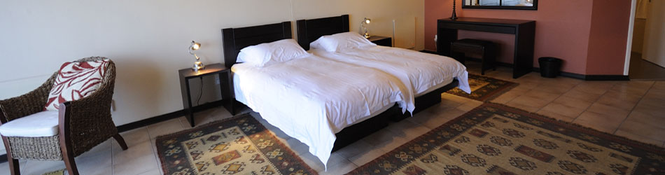 swakopmund hotel