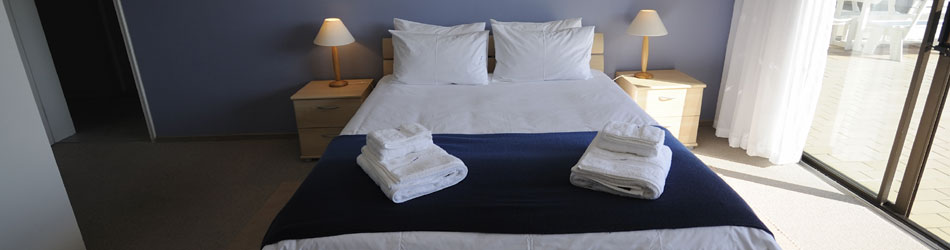 Namibia swakopmund self catering