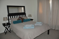 Strand Street Self Catering Namibia