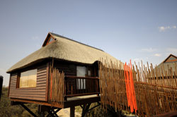 stilltz accommodation swakopmund
