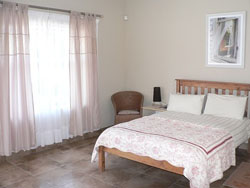 Vogelstrand Guesthouse Namibia