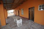Ababis Guestfarm, Self Catering, Solitaire Namibia