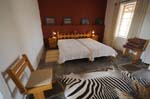 Ababis Guestfarm,  Self Catering, Solitaire Namibia