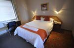 birds_mansion_room_keetmanshoop