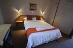 birds_mansion_room_keetmanshoop_01