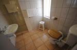 birds_mansion_room_keetmanshoop_02