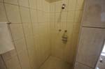 birds_mansion_room_keetmanshoop_03