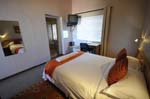 birds_mansion_room_keetmanshoop_04