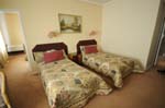canyon_hotel_keetmanshoop