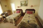 canyon_hotel_keetmanshoop_01