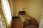 canyon_hotel_keetmanshoop_02