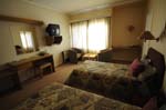 canyon_hotel_keetmanshoop_03