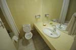 canyon_hotel_keetmanshoop_09