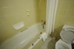 canyon_hotel_keetmanshoop_10