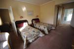 canyon_hotel_keetmanshoop_12