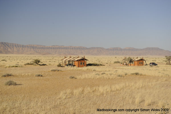 sesreim_self_catering