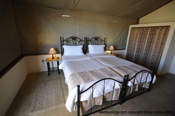 sesreim_self_catering_15