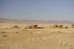 sesreim_self_catering