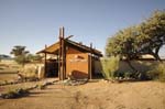sesreim_self_catering_01