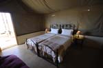 sesreim_self_catering_02