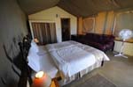 sesreim_self_catering_03