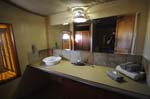 sesreim_self_catering_04