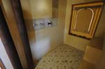 sesreim_self_catering_05