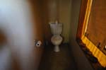sesreim_self_catering_06