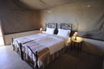 sesreim_self_catering_08