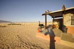 sesreim_self_catering_10