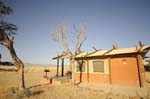 sesreim_self_catering_11