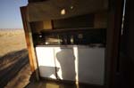 sesreim_self_catering_14