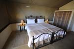 sesreim_self_catering_15