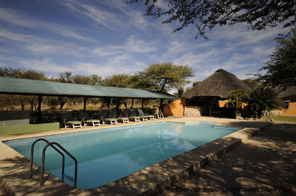 khorab_safari_lodge_20