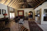 khorab_safari_lodge_04