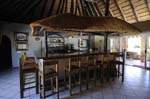 khorab_safari_lodge_05
