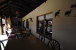 khorab_safari_lodge_07